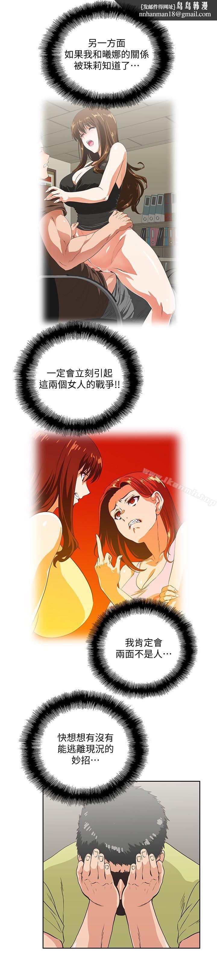 16.jpg