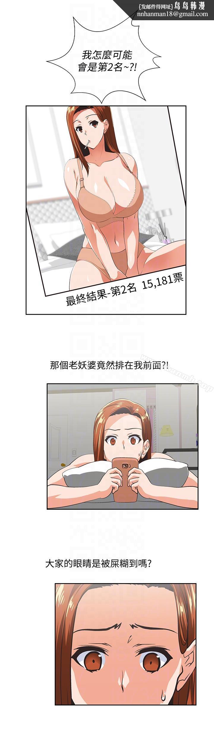 17.jpg