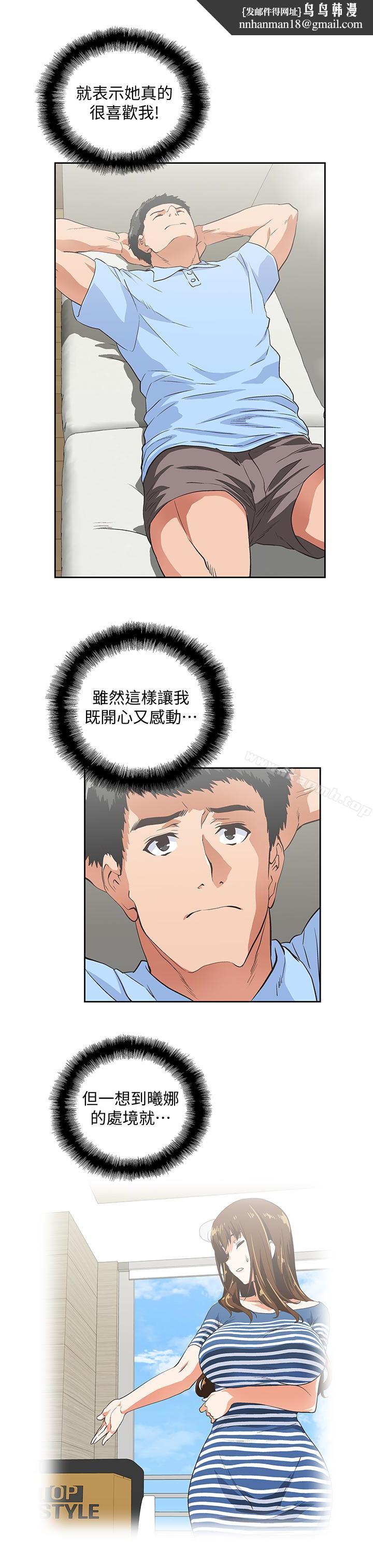 17.jpg