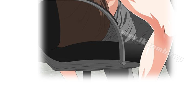 女上男下第61话-发现项炼了