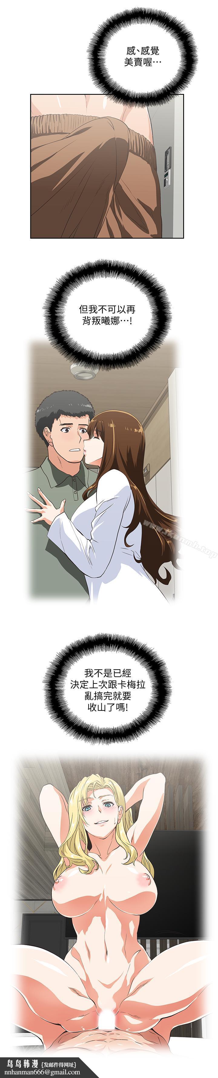 17.jpg