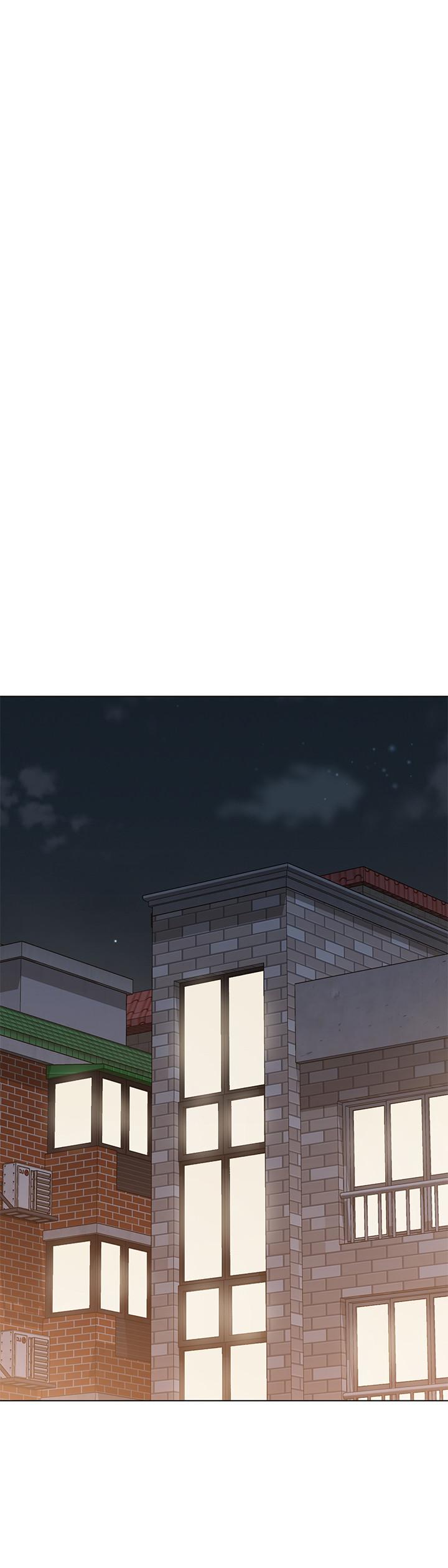 女友的姐姐第14话-这时间姐怎么会打给土豪