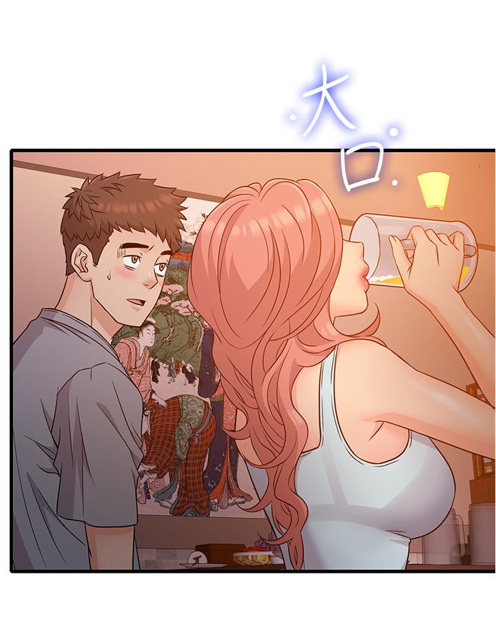 精奇打工仔第4话-积极的新进护士