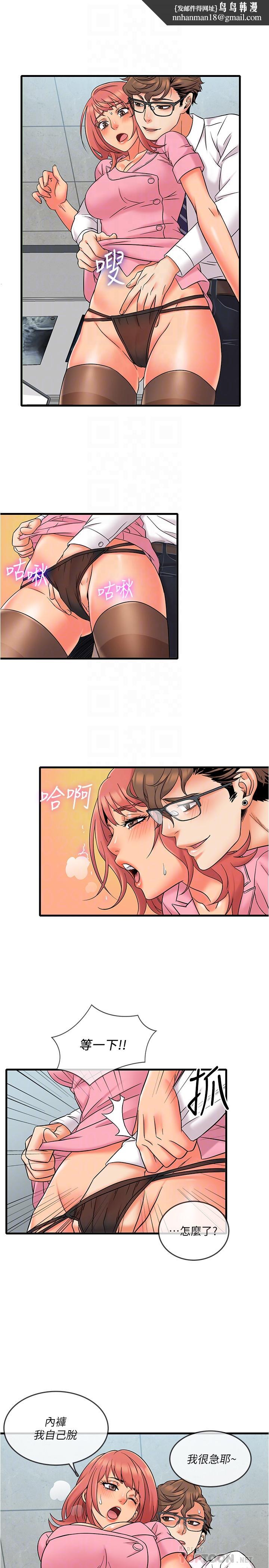 14.jpg