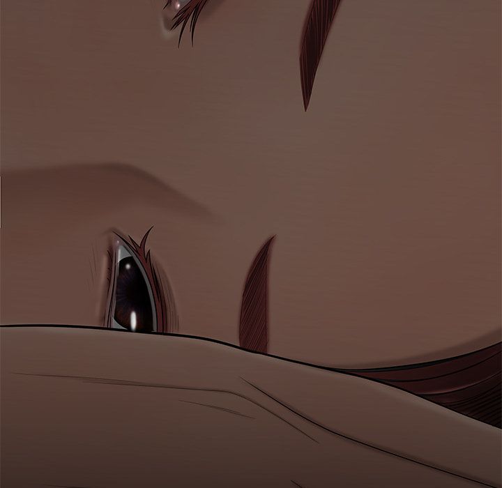 致命牢笼第3话