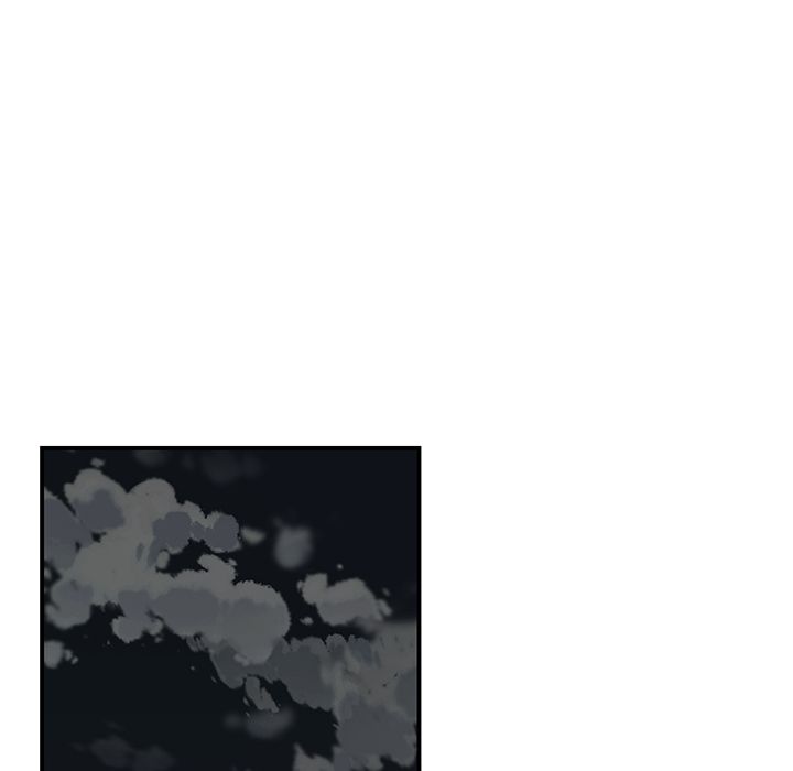 致命牢笼第3话