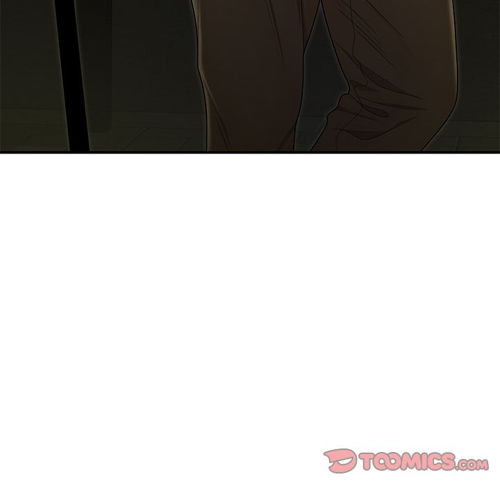 致命牢笼第4话