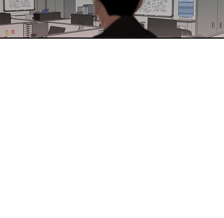 致命牢笼第6话