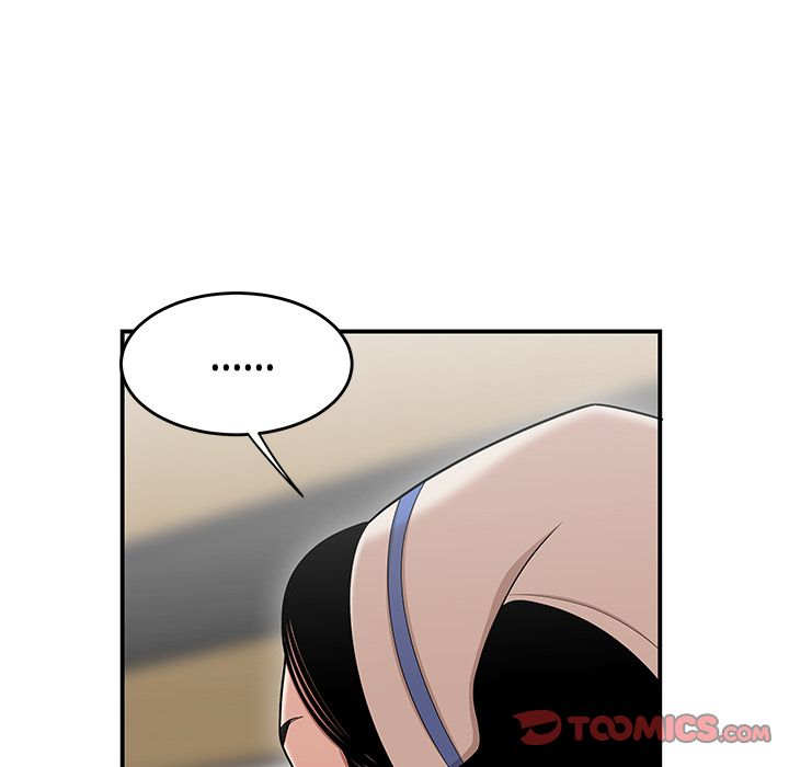 致命牢笼第9话