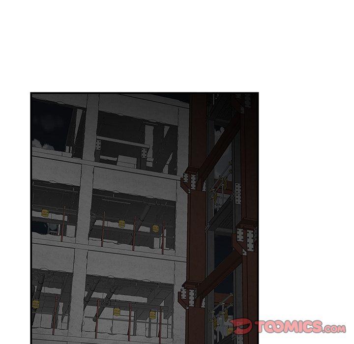 致命牢笼第10话