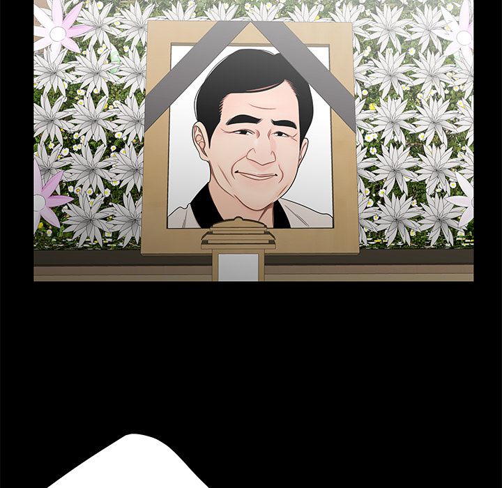 致命牢笼第10话