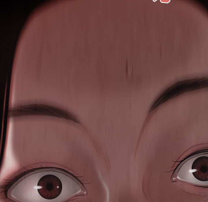 致命牢笼第11话