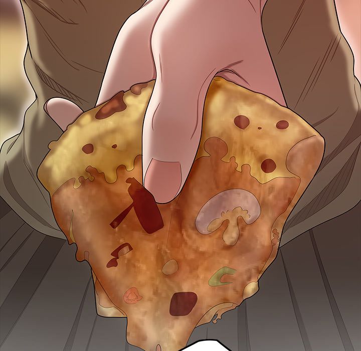 致命牢笼第12话