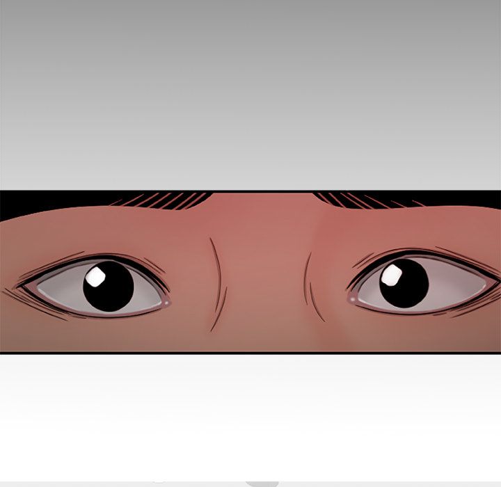 致命牢笼第12话