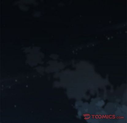 致命牢笼第14话