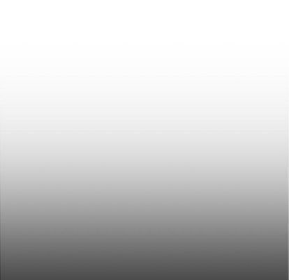 致命牢笼第14话