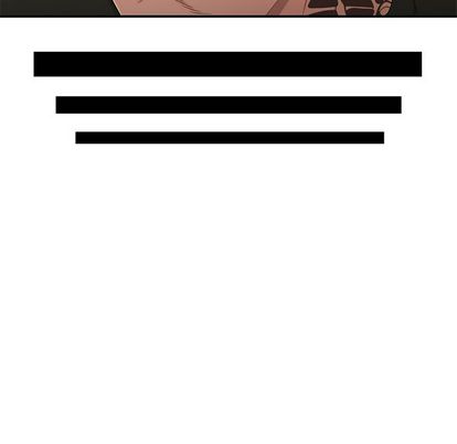 致命牢笼第15话