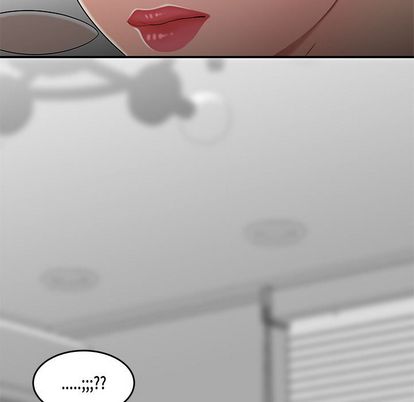 致命牢笼第15话