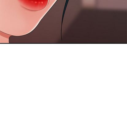 致命牢笼第15话