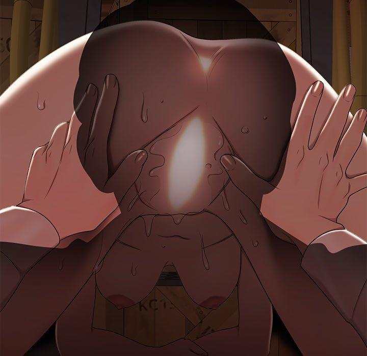 致命牢笼第17话