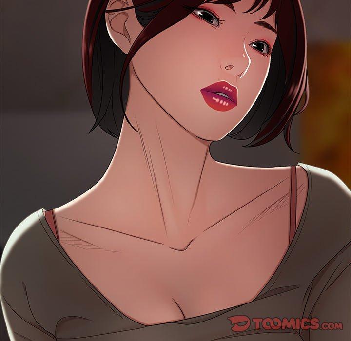 致命牢笼第18话