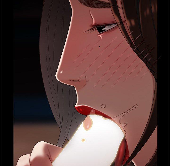 致命牢笼第20话