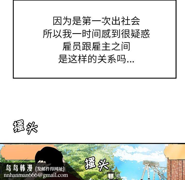 60.jpg