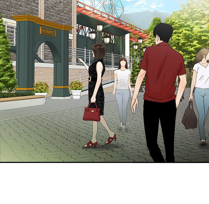 致命牢笼第22话