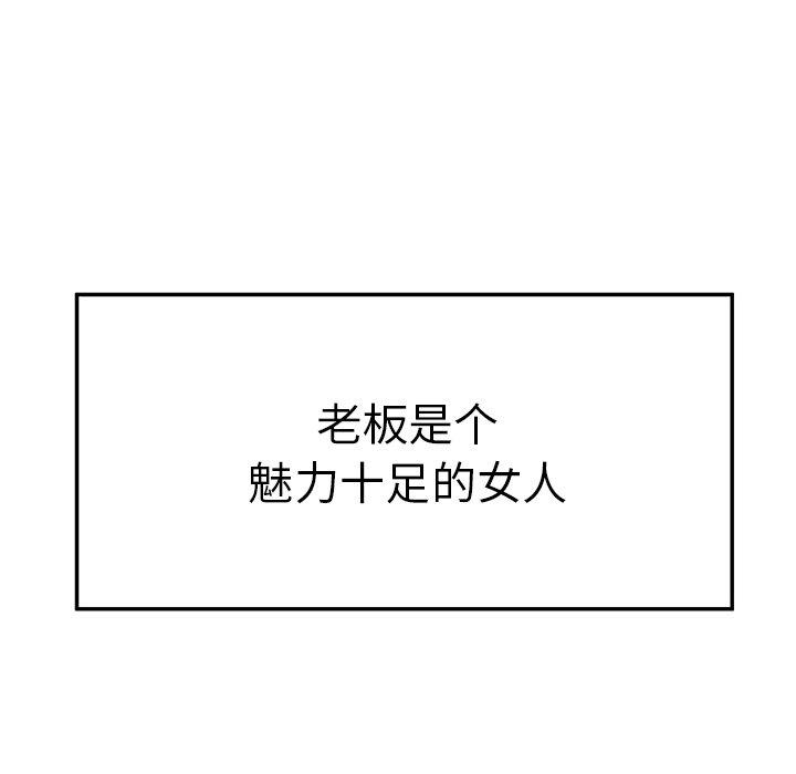 70.jpg