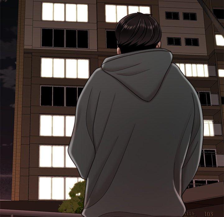 致命牢笼第23话