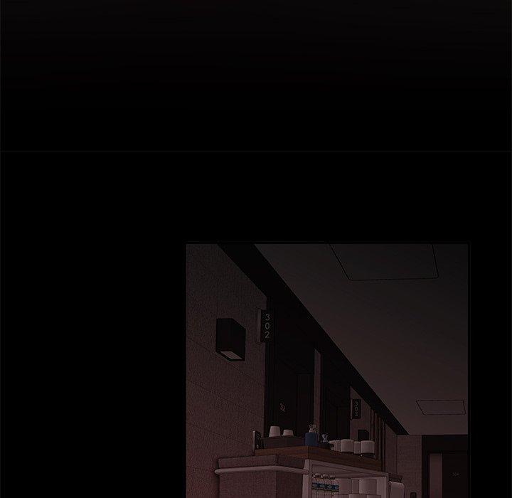 致命牢笼第23话