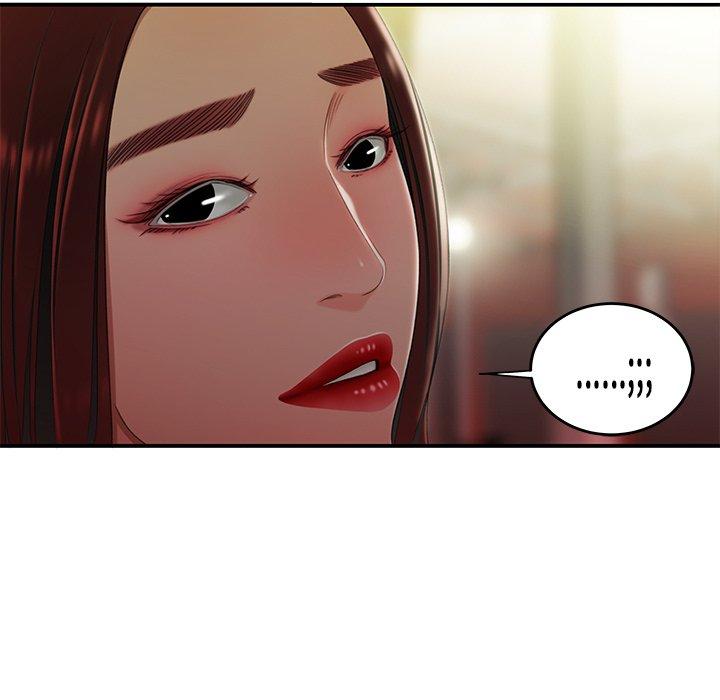 致命牢笼第24话