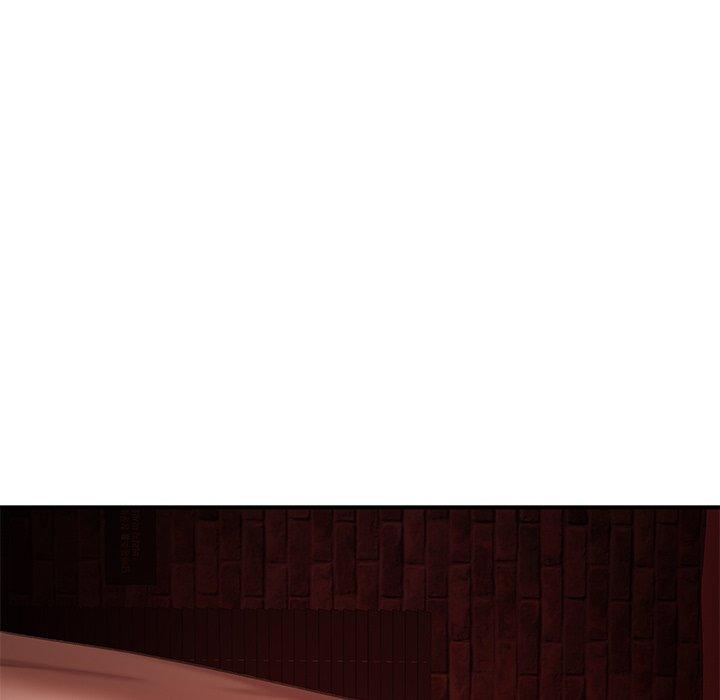 致命牢笼第25话