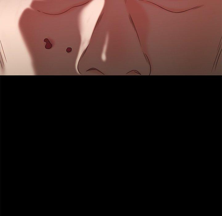 致命牢笼第26话