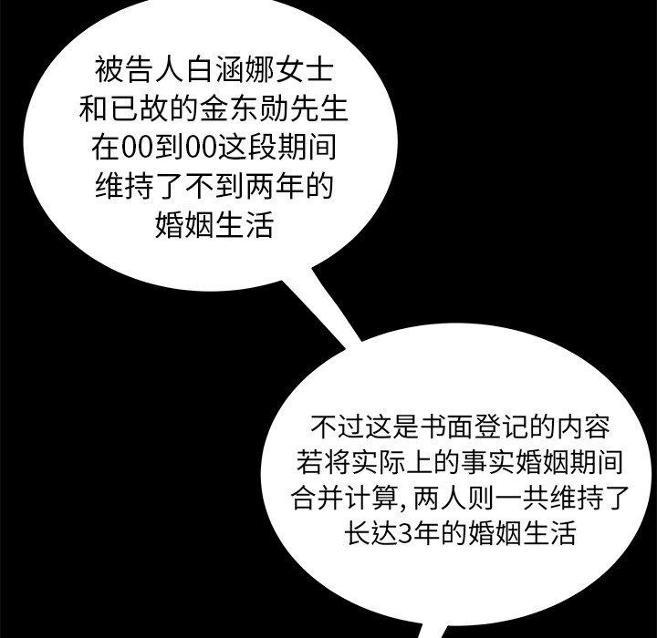致命牢笼第28话