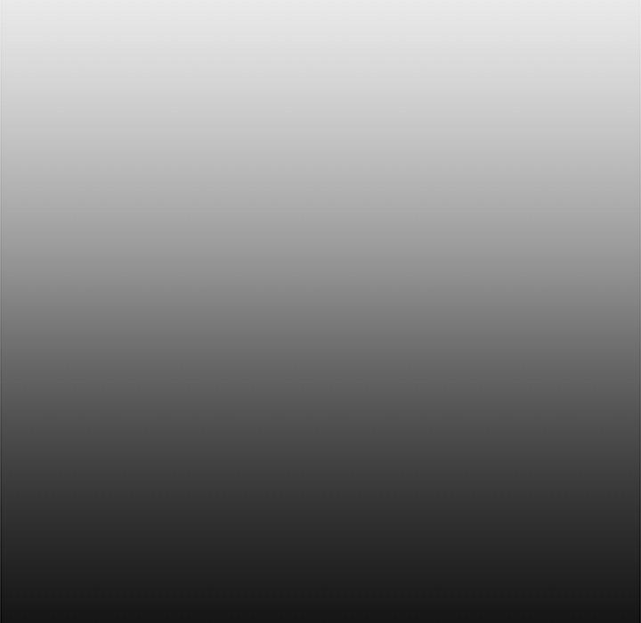 致命牢笼第29话