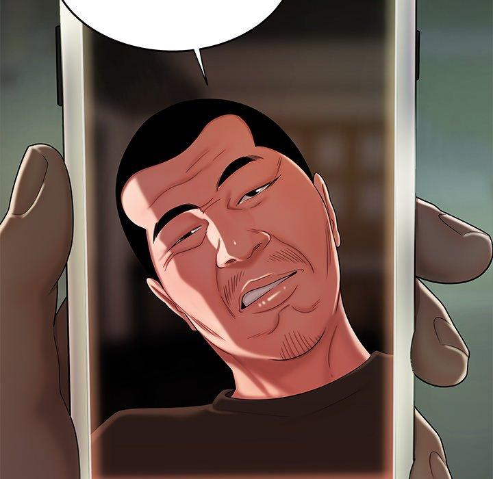 致命牢笼第29话