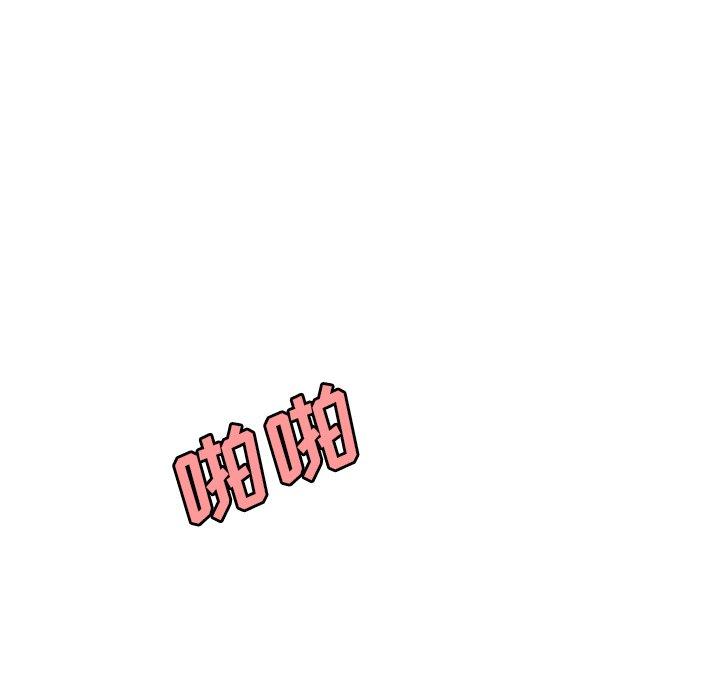 83.jpg