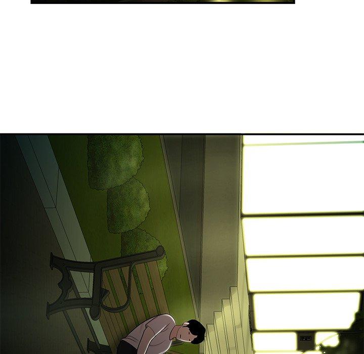 致命牢笼第29话