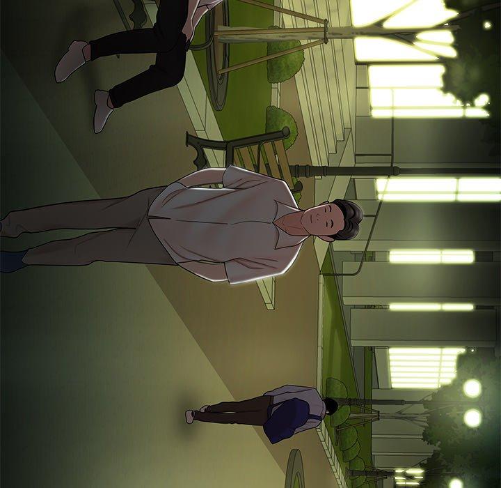 致命牢笼第29话