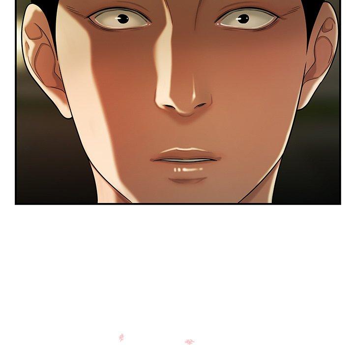 致命牢笼第30话