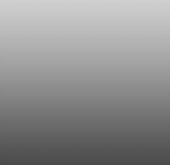 致命牢笼第30话