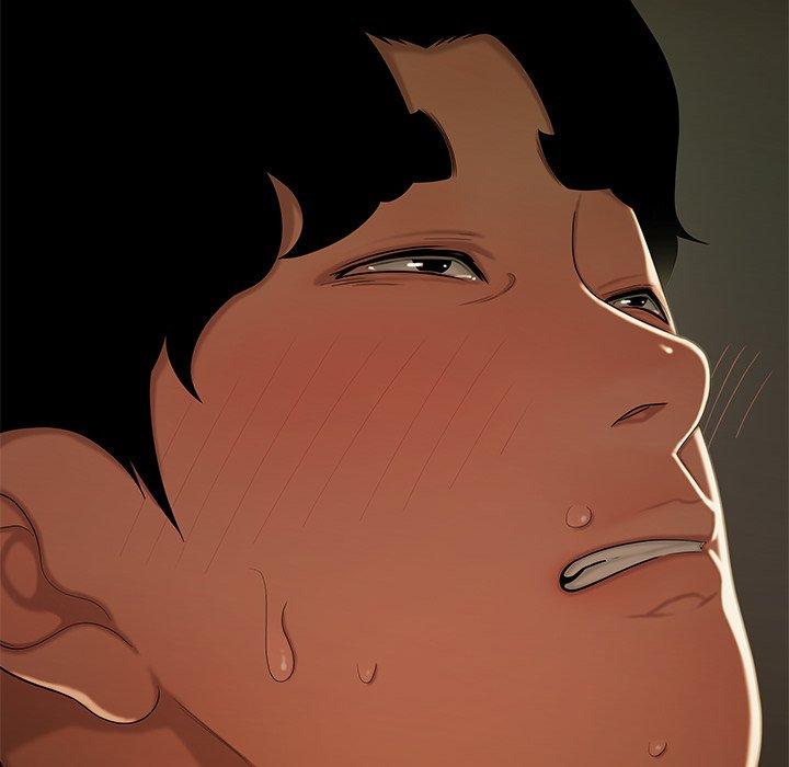 致命牢笼第30话