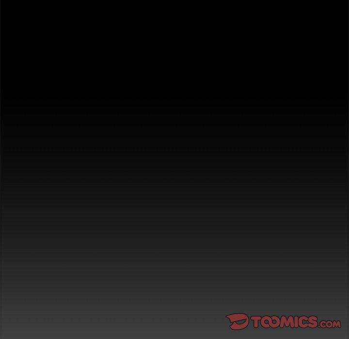 致命牢笼第30话
