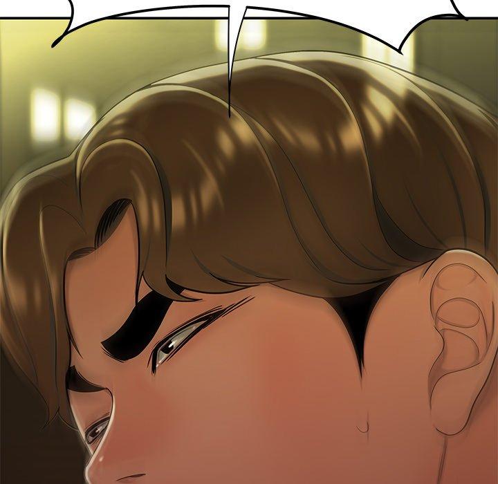 致命牢笼第31话