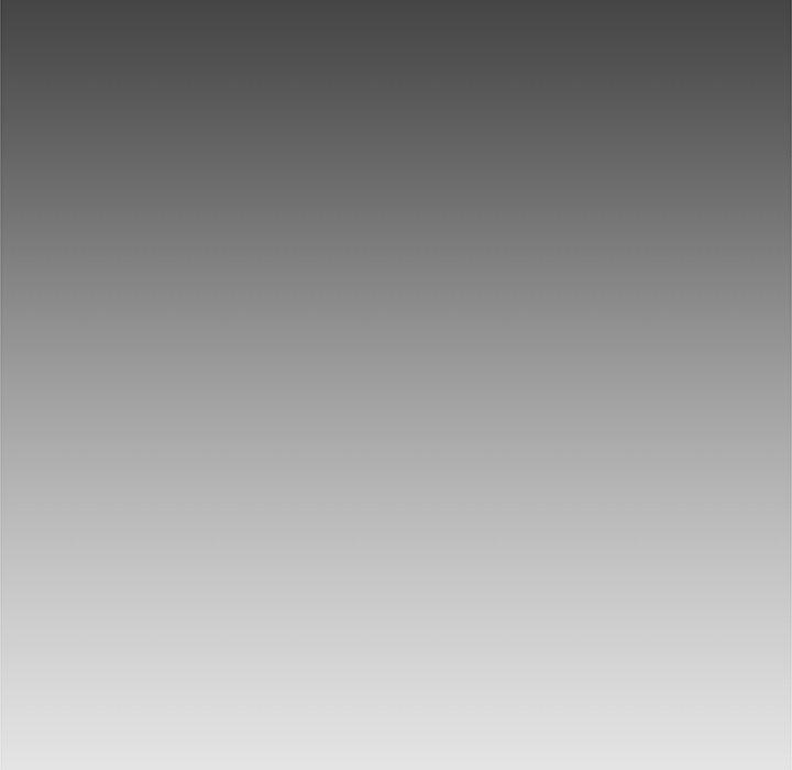 致命牢笼第31话
