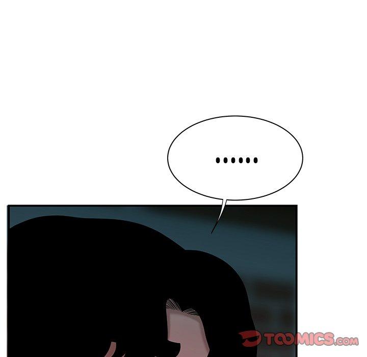 致命牢笼第35话