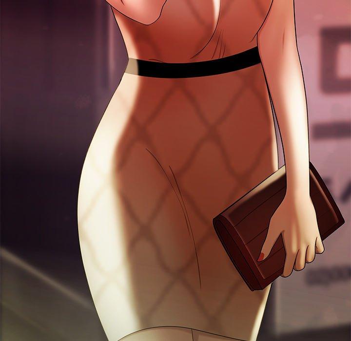 致命牢笼第37话