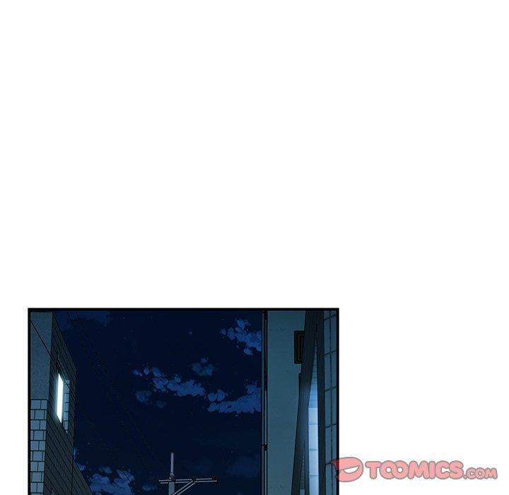 致命牢笼第37话