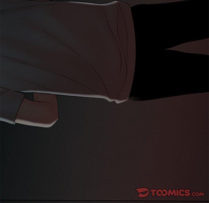 致命牢笼第37话